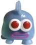 Bug figure voodoo blue.png (526 KB)