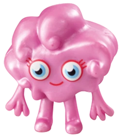 Food Factory Candy Floss Spinner Playset | Moshi Monsters Wiki