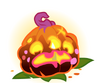 Glump-o-Lantern Squiff.png (54 KB) As a Glump-O-Lantern