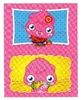 Sticker Poppet double 89-80.jpg (181 KB)