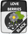 Black Love Berries.png (30 KB)