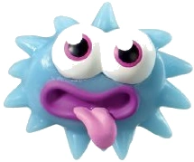 I.G.G.Y. | Moshi Monsters Wiki | Fandom