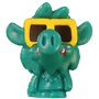 Swizzle figure normal.png (355 KB) Swizzle #150