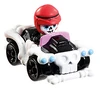 Moshi Karts Hoolio figure.png (61 KB) Hoolio