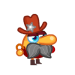 Richmitch Roscoe.gif (97 KB)