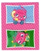 Sticker Poppet double 22-142.jpg (198 KB)
