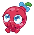 Baby cherry bomb.png (76 KB) Baby Cherry Bomb