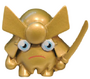 General Fuzuki figure gold.png (111 KB)