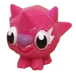 Jarvis figure normal.png (98 KB)