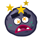 Rocko 3.png (27 KB) In Thump O Glump