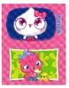 Sticker Poppet double 129-104.jpg (180 KB)