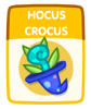 Hocus Crocus.png (27 KB)