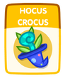 Hocus Crocus