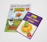 Lynseygray Chessington 3.jpg (67 KB)