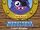 Monstrous Biographies: Cap'n Buck