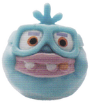 Ned figure brilliant blue.png (1.13 MB)