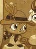 Poppet Sepia.png (580 KB)