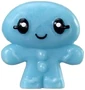 Hansel figure voodoo blue.png (42 KB) Hansel #58