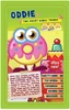 Moshi Monsters Top Trumps