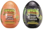 Vivid Spooky Surprise Eggs.png (1.81 MB) Spooky Surprise Eggs