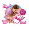 Poppet Secret Diary.jpg (1.45 MB) Poppet Secret Diary