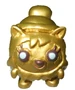 Snuggy figure gold.png (124 KB)