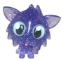 White Fang figure glitter purple.png (65 KB)