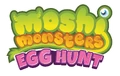 Egg Hunt Logo