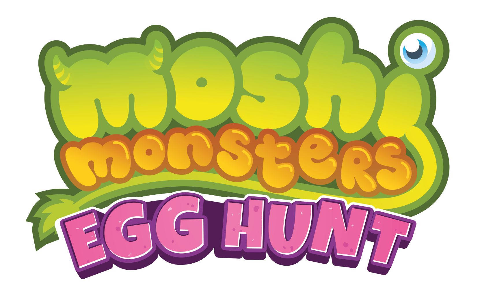 Did moshi monsters shut down