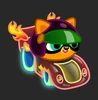 Moshi Karts moshlings neon Raffles.png (31 KB) Raffles