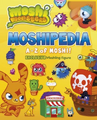 Moshipedia