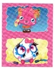Sticker Poppet double 149-145.jpg (188 KB)