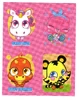 Sticker Poppet quartet 83-47-117-64.jpg (177 KB)