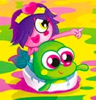 Cali Pooky.png (441 KB) Cali with Pooky