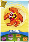 TC Fumble series 3.png (1.3 MB)