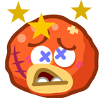 Bruiser 3.png (25 KB) In Thump O Glump