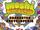 Moshi Monsters: Character Encyclopedia