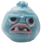 Freakface figure brilliant blue.png (1.09 MB)