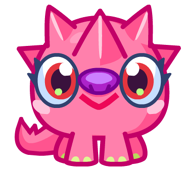 Jarvis13.png (23 KB)