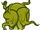 Mutant Sprout