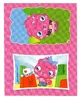 Sticker Poppet double 93-175.jpg (185 KB)