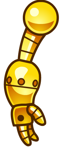 Buildable Robot Left Arm Moshi Monsters Wiki Fandom Buildable Robot Left Arm Moshi Monsters Wiki Fandom