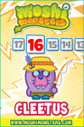 Countdown card s9 cleetus.jpg (106 KB)