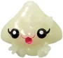 Kissy figure ghost white.png (37 KB) Kissy #27