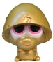 Pooky figure gold.png (96 KB)