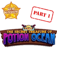 Secret Treasure 2.png (51 KB)