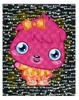 Sticker Poppet shiny 143.jpg (211 KB)