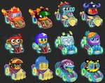 Meelisselim Moshi Karts Moshlings neon 1.jpg (122 KB)