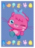 Purr-fect Poppet Poster.png (89 KB) Purr-fect Poppet Poster