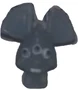 Ratty figure voodoo blue.png (348 KB)